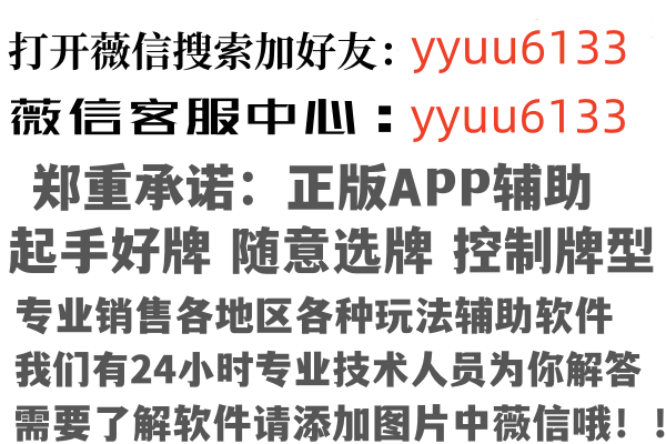 丹东友儿因特网有限公司